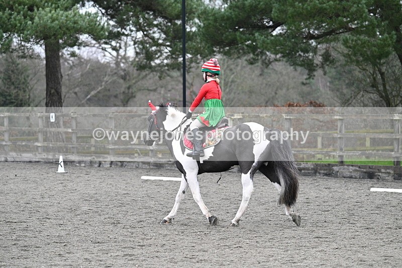 WJ7_3973 - Time 10:19 to 10:37