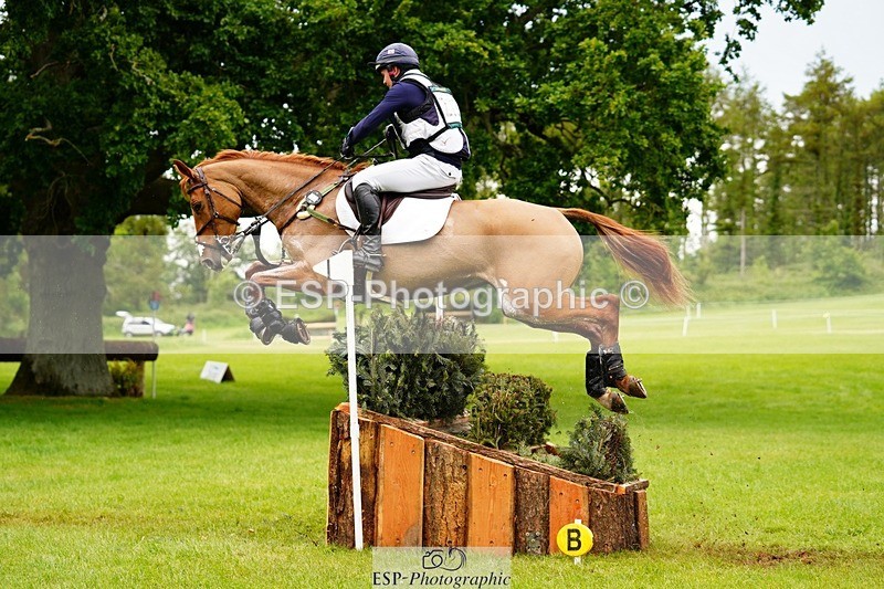 240525-165424-18937 - 273-LUSUELA-Will_Furlong