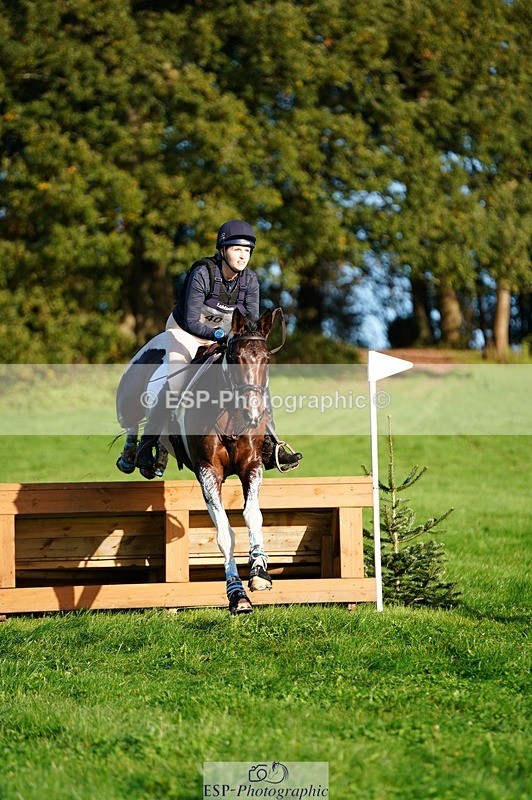 241026-095442-11234 - 404-Tamzin.Ferguson-SANTORINI