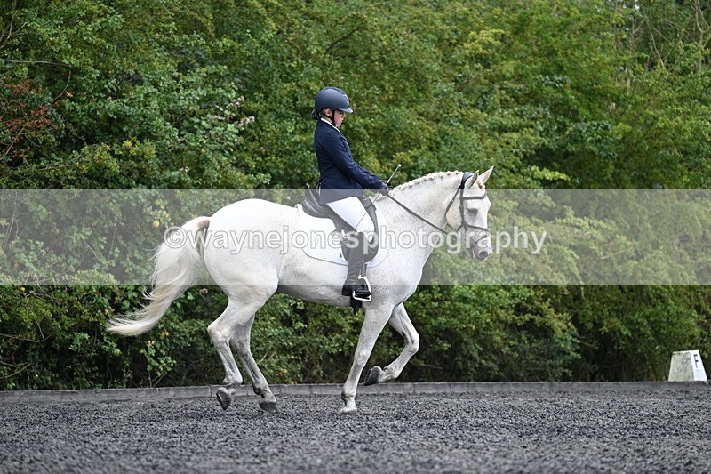 WJ7_6349 - Time 11:38 to 12:03