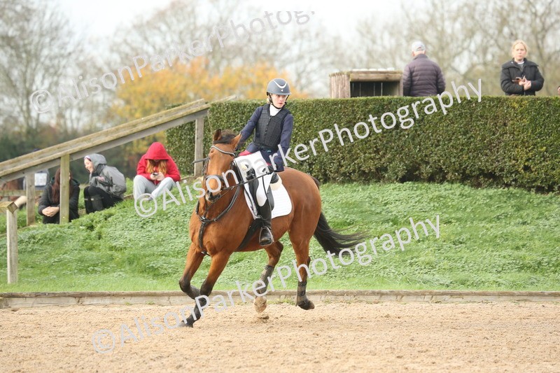 20251109-0383 - Class 2 - 70cm