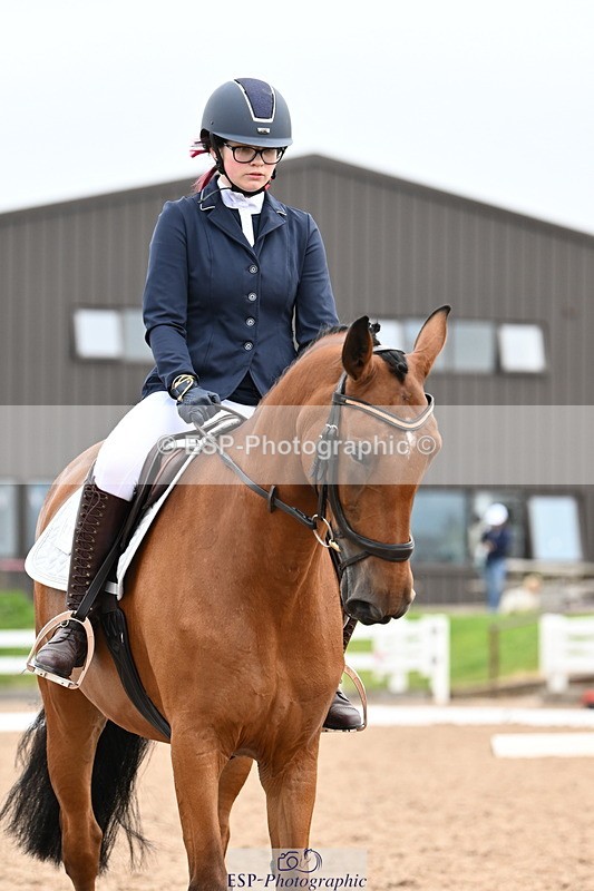 240623A-092222-16010 - Cls 25+26 Quest Intro A