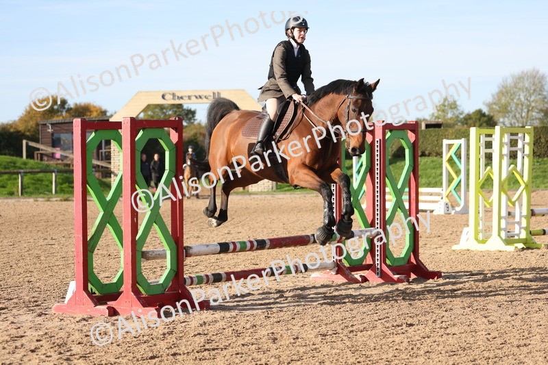 20251026-0135 - Class 1 - 60cm