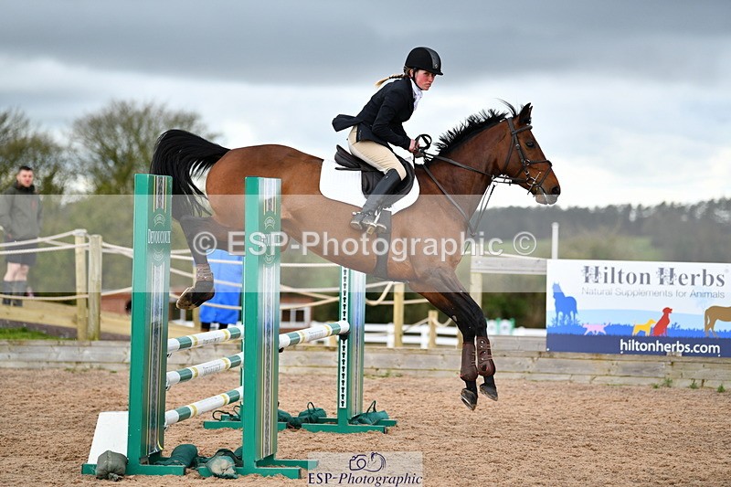 240310A-125744-02732 - Cls 20+21 Club and Schools 90cm