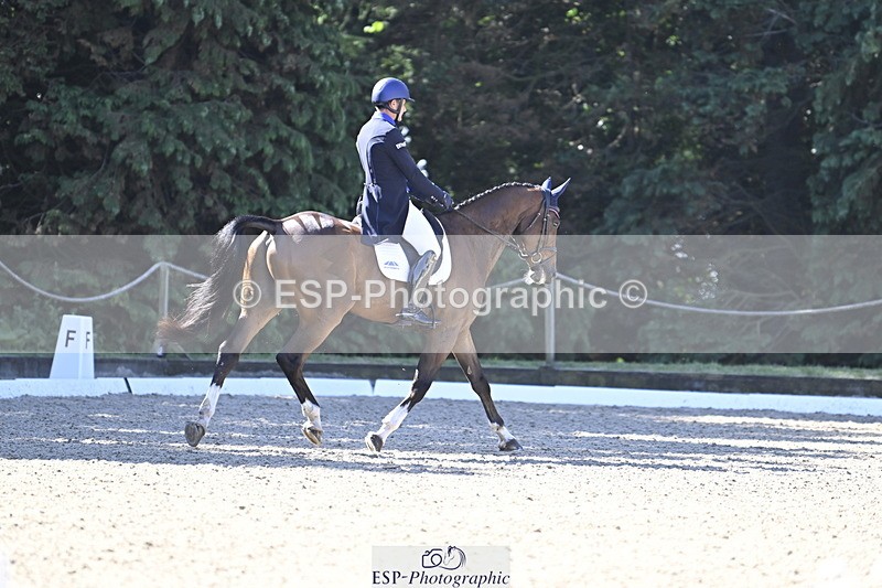 250522A-093254-02469 - B-303-Alexander.Bragg-SHANNONDALE.ALDO