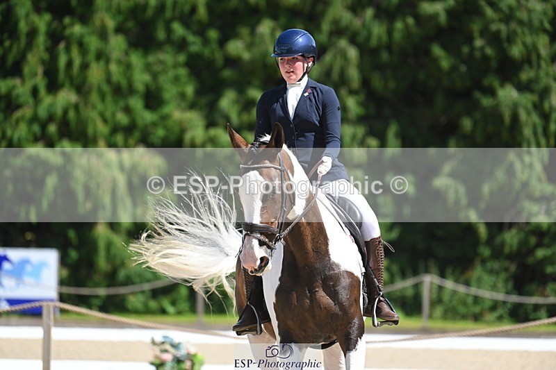 230811-141215-01749 - Cls 2 Prelim Silver Start to 14.30 break