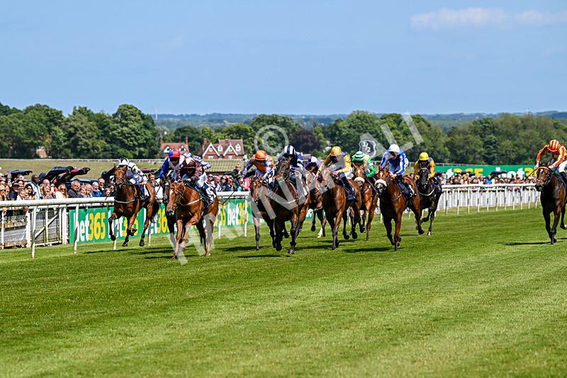 080624-Race 2-Perfect Part-0709 - Race 2