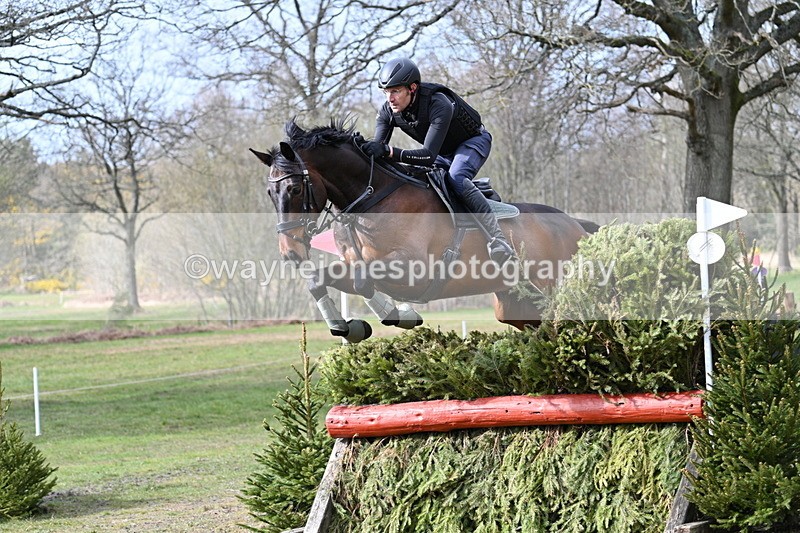 WJ7_3269 - Time 15:54 to 16:11