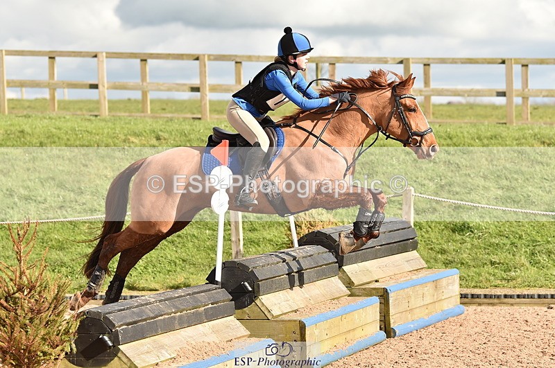 240303A-133310-00542 - 90cm