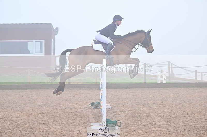 250122-102718-00090 - Cls 2 Discovery and 1m