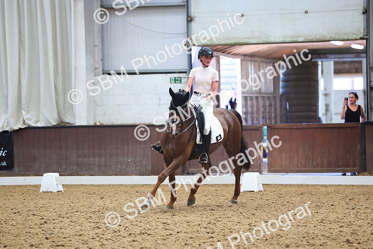 SBM_022402 - Class 18 - M6