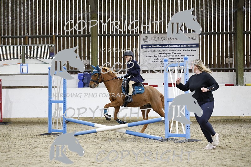 _T0A1337 - Class 2 40cm