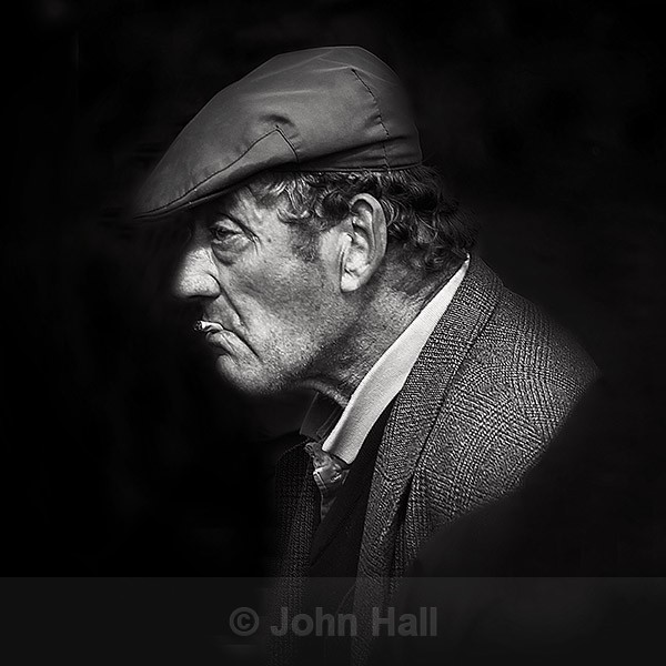  - Street Photography