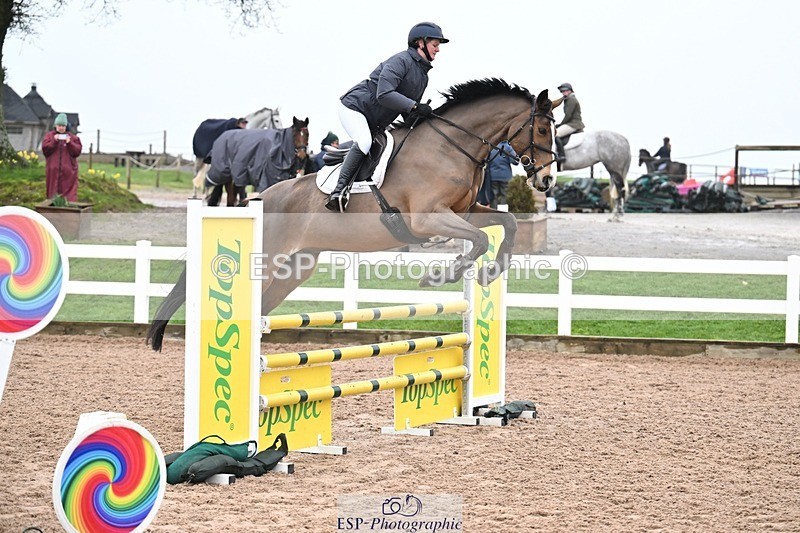 260218-115217-00388 - Cls 2 Discovery and 1m Open