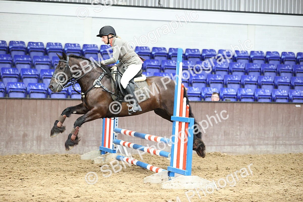 SBM_001907 - SJ - 70cm