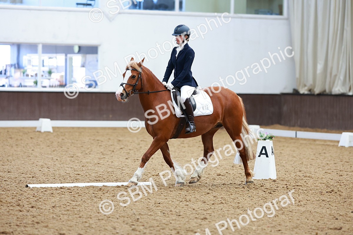 SBM_000481 - Class 3 - Prelim 1
