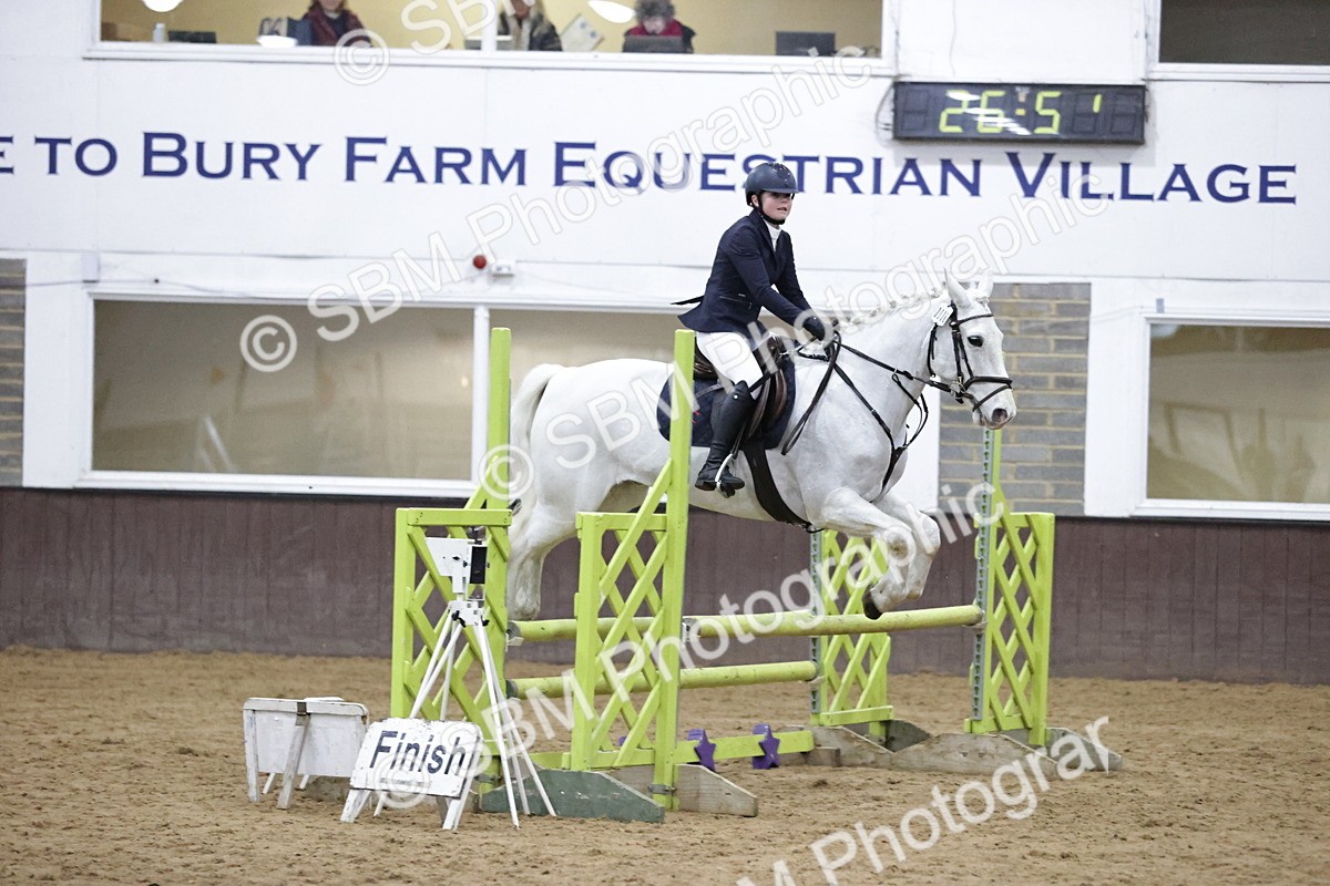 SBM_000053 - Class 1 - 80cm