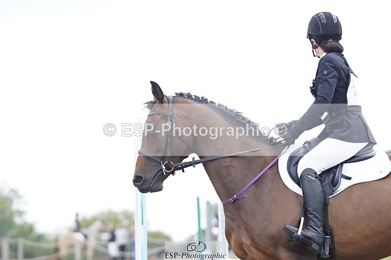 240831A-135438-03497 - 209-Corinne.Waugh-ODILLE