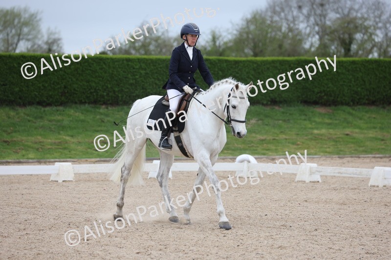 20260404-0145 - Class 2 - Intro 4