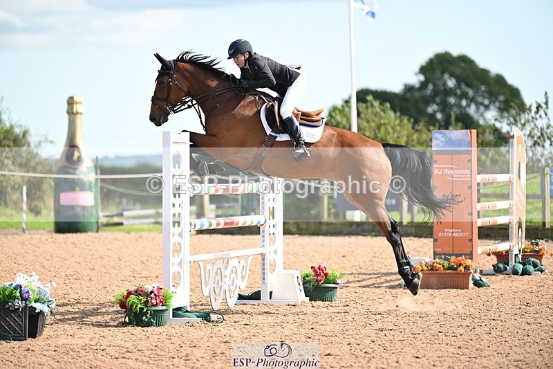 240913A-145045-04929 - Cls 17 National 1.30m Open