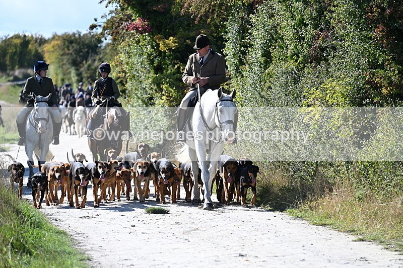 WJ7_7023 - Ridgeway Track