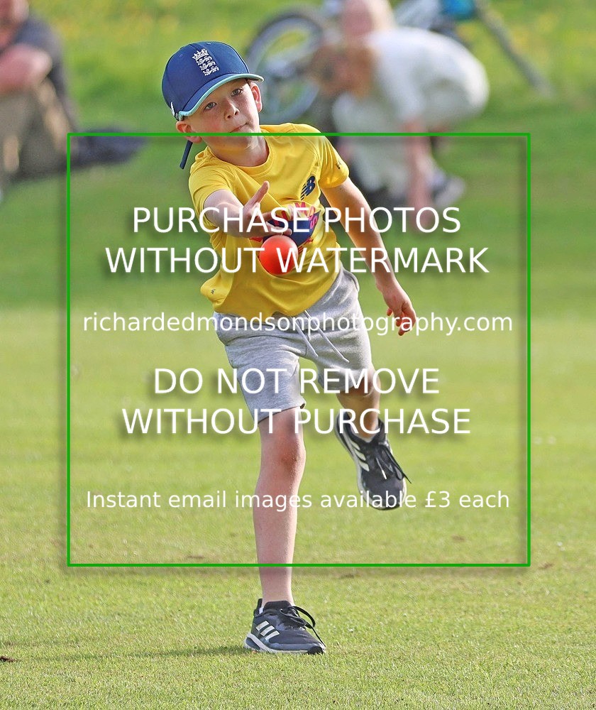 IMG_1438 - Burneside CC (Thursday 25/5/23)