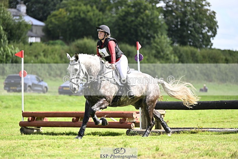 240811A-104217-01199 - 053-