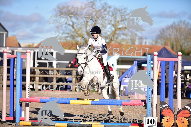 SBP_1692 - 12pm - 1pm