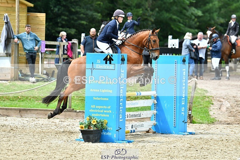 230715-115237-32964 - Cls 93 Discovery & 1m Open