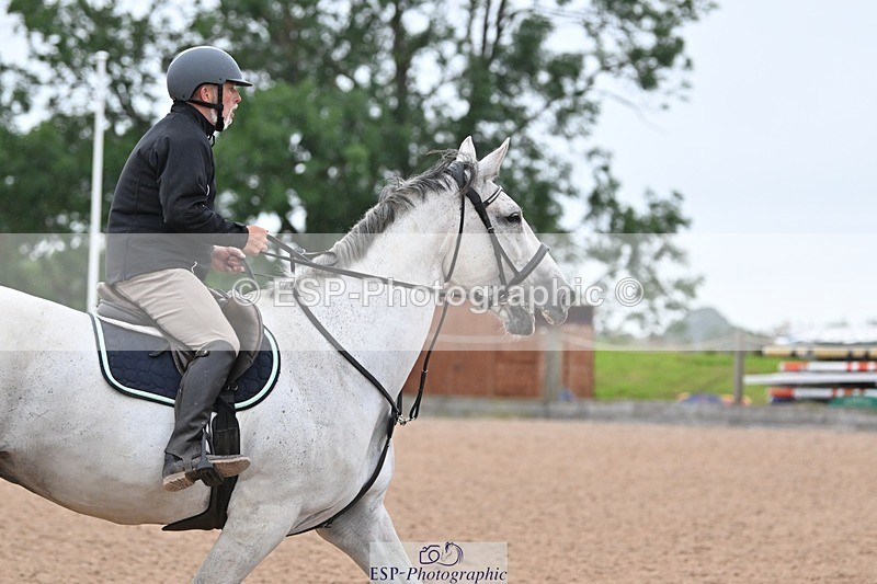 240813-181919-00634 - Classes 5 A&B & 6 80cm