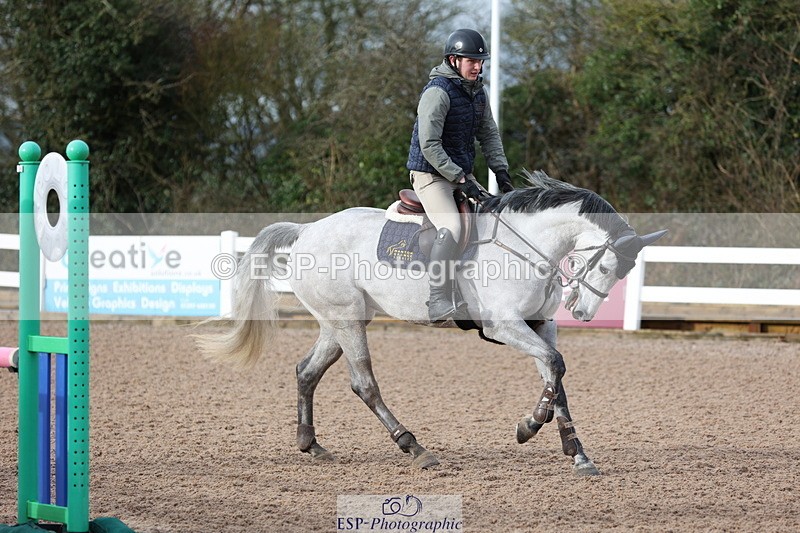240223A-092513-00297 - Cls 2 British Novice and 90cm Open