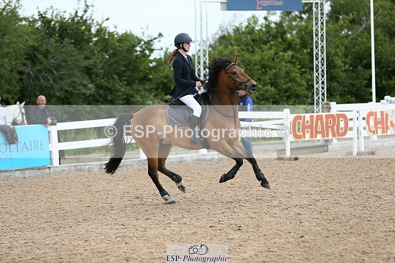 230716A-124800-03489 - Class 23a&b Pony Newc & 1.00m Open