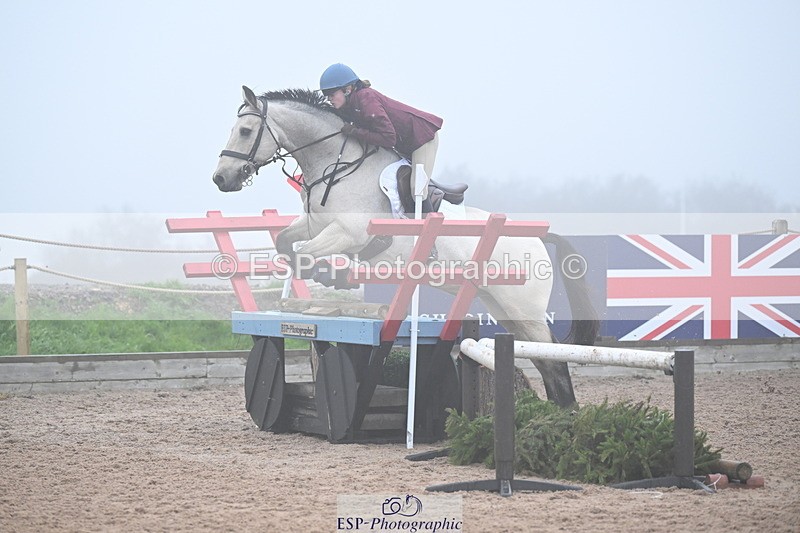 231021B-130340-00643 - 90cm