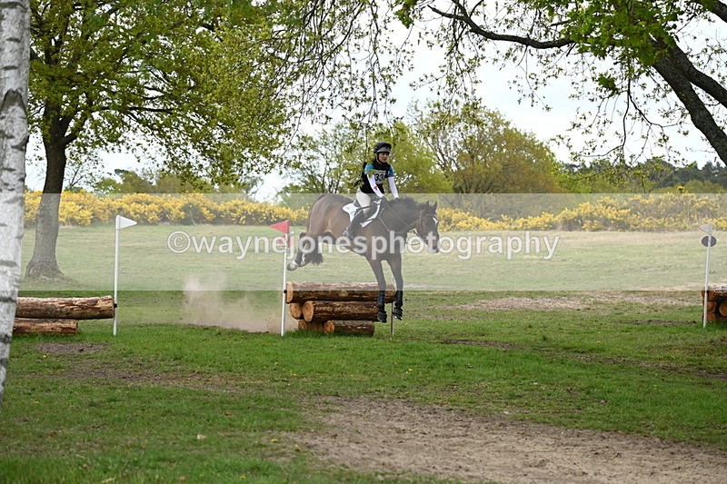 WJ6_0662 - Time 14:13 to 14:51