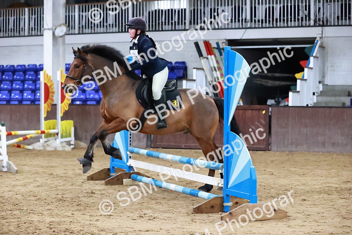 SBM_001230 - Class 3 - 60cm