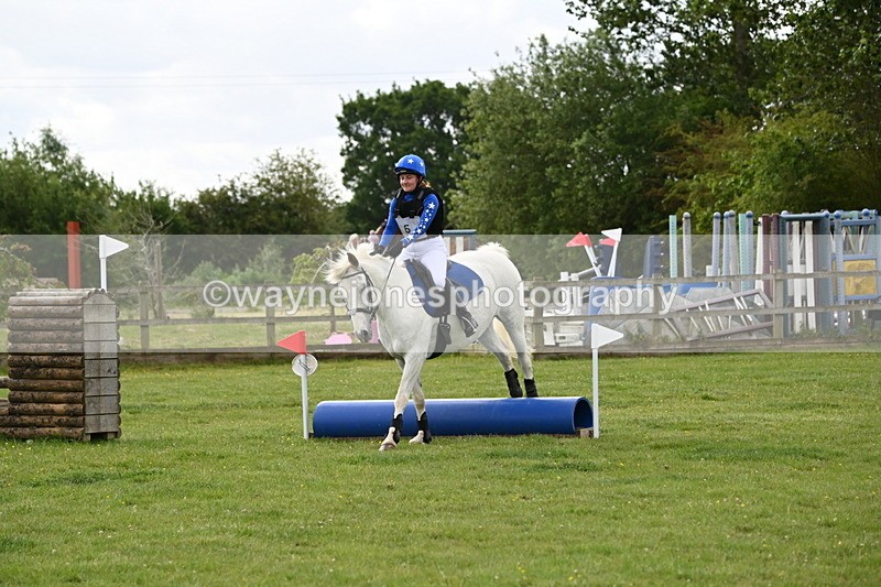 WJ6_2365 - Class 2 40cm