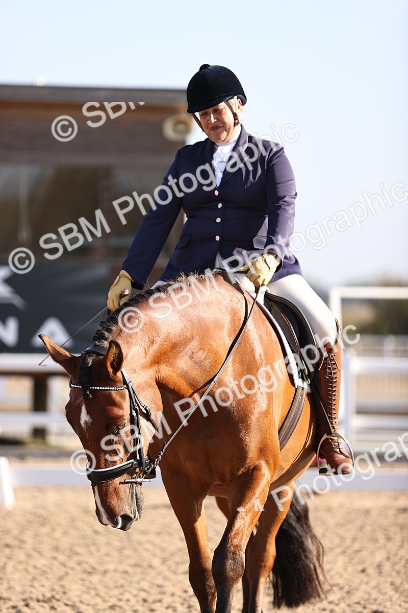 SBM_01592 - Class 34 Prelim 3