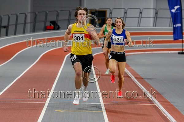 EAP26-912390 - Set Two