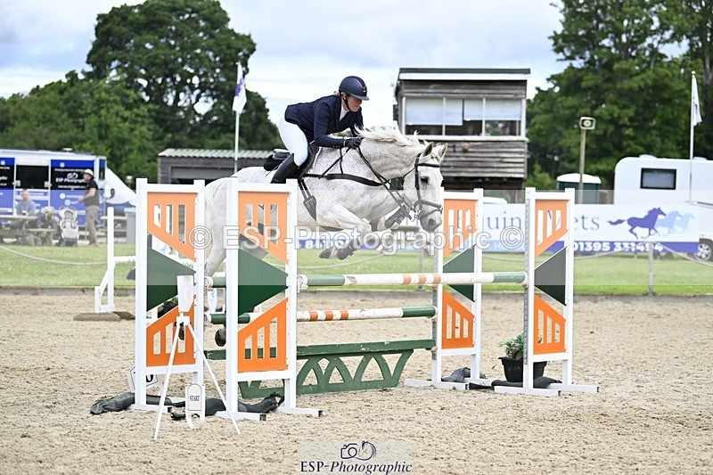 240707-095334-18752 - Cls 50 Newcomers