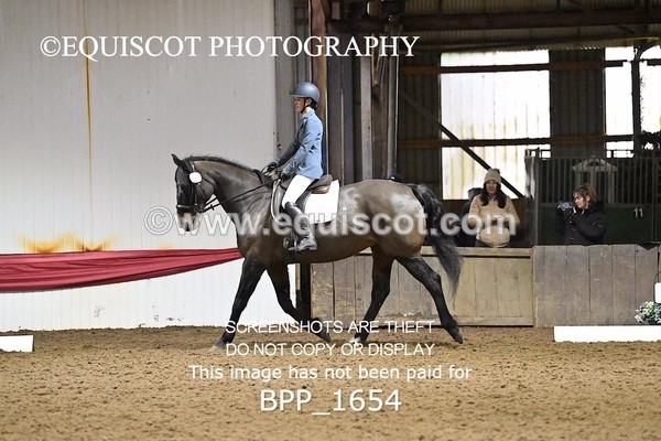 BPP_1654 - PC GRASSROOTS DRESSAGE