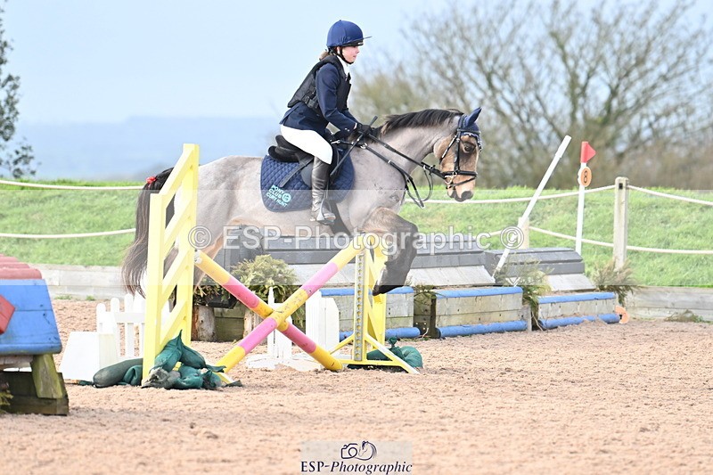 240127A-111112-00654 - SJ 60cm