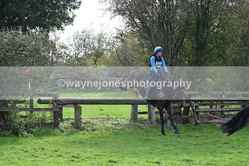 WJ7_0615 - Time 13:55 to 14:26