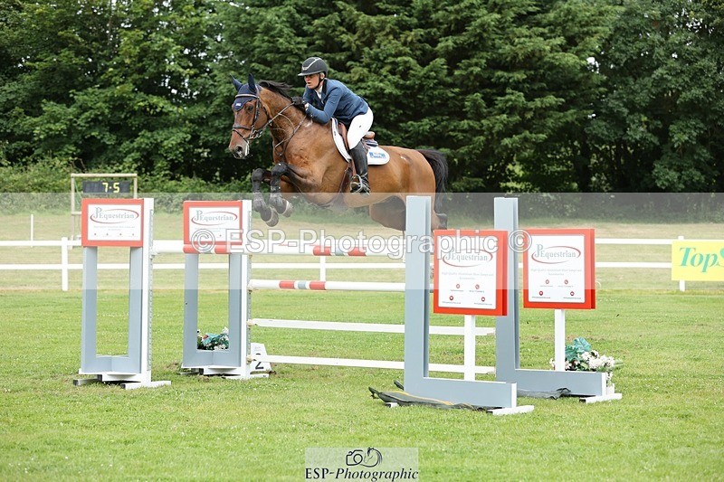 240704-160335-06108 - Cls 4 National 1.40m Open