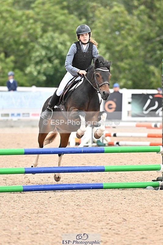 250920-100456-00107 - Cls 20+21 Club and Schools 60cm