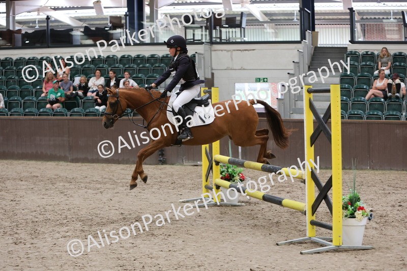 20250622-6885 - PC70 Qualifier - Round 2