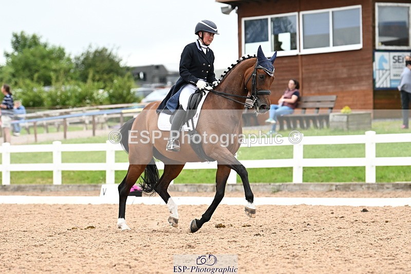 240623A-155431-19983 - Cls 59 BD FEI PSG