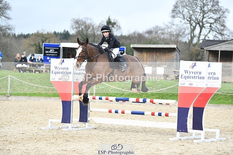 240204-144357-01855 - Cls 3 90cm 12.55 CW to End