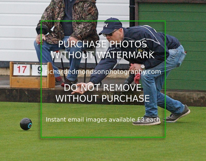 DSC03822 - Kendal Victoria Winter Bowling League
