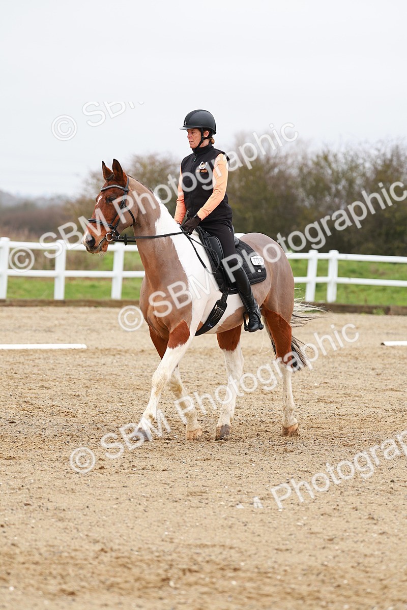 SBM_000550 - Class 10-12 - MQ Open N1 N2