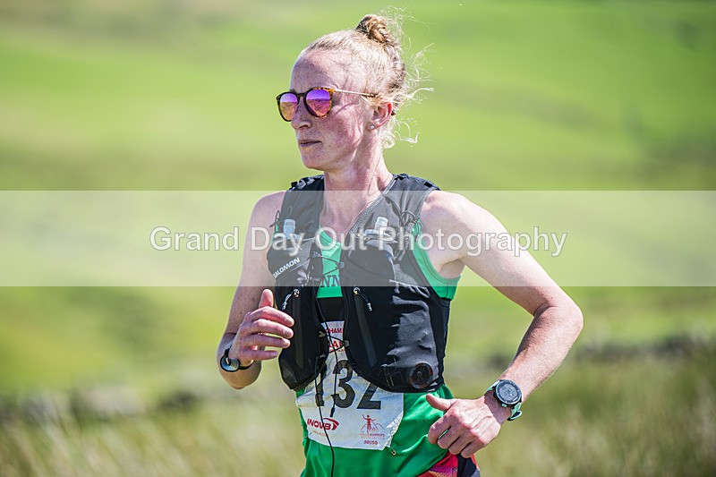 Tebay-415 - Tebay Fell Race Saturday 12th July 2025
